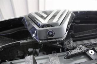 Renault Clio  picture 17