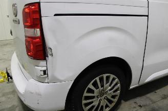 Fiat Scudo  picture 8