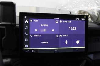 Dacia Duster  picture 10