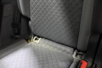 Volkswagen Tiguan  picture 20
