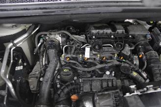 Peugeot Partner  picture 13