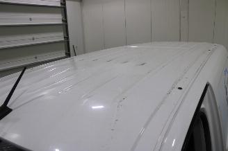 Peugeot Partner  picture 8