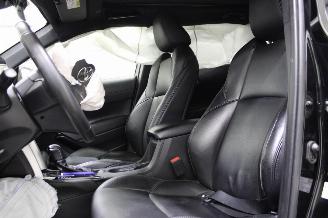 Toyota Corolla Cross  picture 10