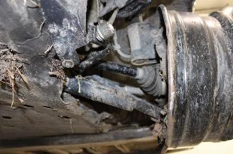 Toyota ProAce CITY picture 18