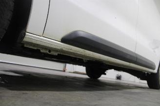 Peugeot Expert  picture 17