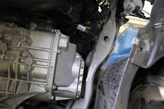 Skoda Scala  picture 20