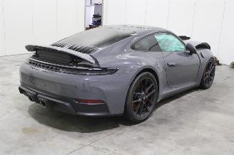 Porsche 911  picture 4