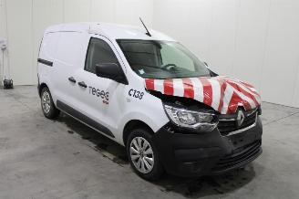 Renault Express  picture 2