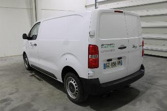 Citroën Jumpy  picture 4