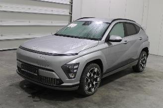 Autoverwertung Hyundai Kona  2025/5