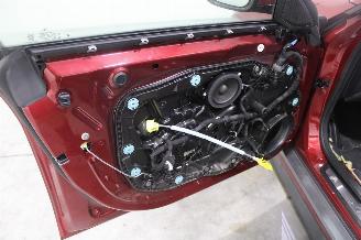 BMW i4  picture 13