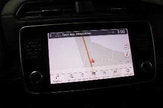 Nissan Leaf  picture 14