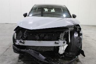 Volvo EX30  picture 6