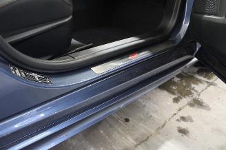 Ford Focus  picture 23