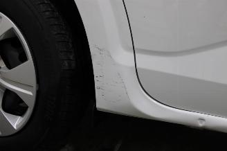 Dacia Sandero  picture 24
