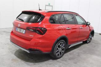 Fiat Tipo  picture 3