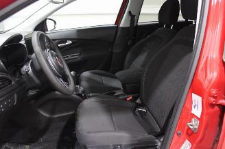 Fiat Tipo  picture 11