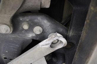 Mini Cooper SE picture 18