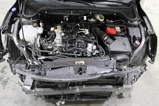 Ford Focus  picture 15