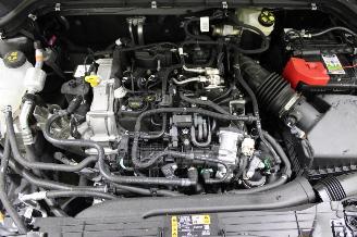 Ford Focus  picture 11