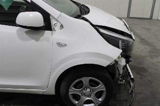 Kia Picanto  picture 7