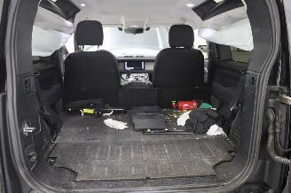 Land Rover Defender  picture 17