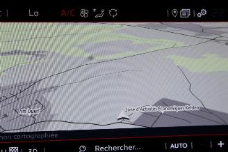 Citroën C3 Aircross  picture 13