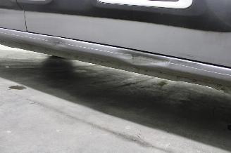 Citroën Berlingo  picture 9