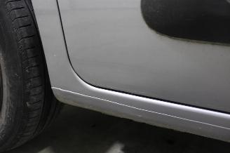 Citroën Berlingo  picture 19
