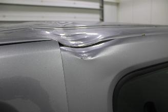 Citroën Berlingo  picture 7