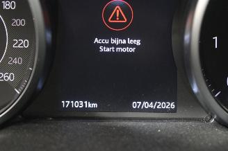 Jaguar E-Pace  picture 10