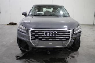 Audi Q2  picture 5