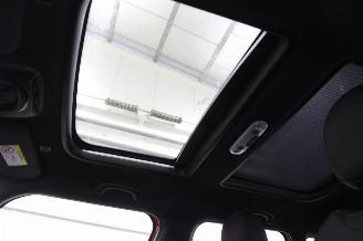 Mini Cooper  picture 10