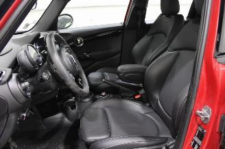 Mini Cooper  picture 9