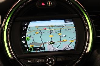 Mini Cooper  picture 13