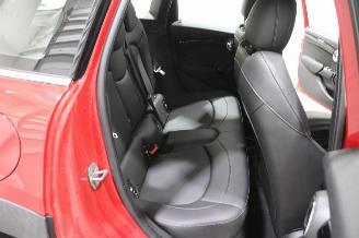 Mini Cooper  picture 11