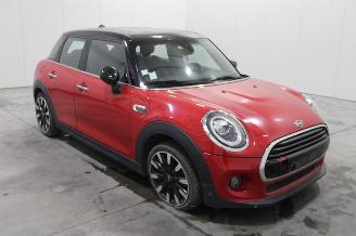 Mini Cooper  picture 2