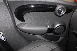 Mini Cooper  picture 20
