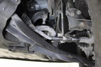 Hyundai I-30 i30 picture 16