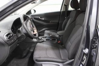 Hyundai I-30 i30 picture 9