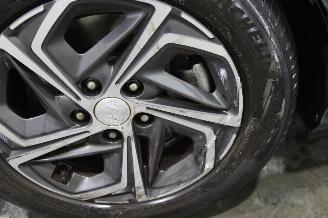 Hyundai I-30 i30 picture 21