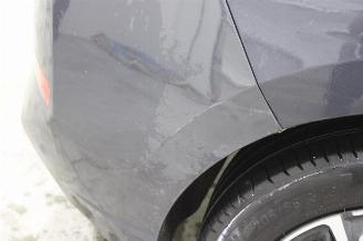 Hyundai I-30 i30 picture 20