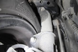 Hyundai I-30 i30 picture 15