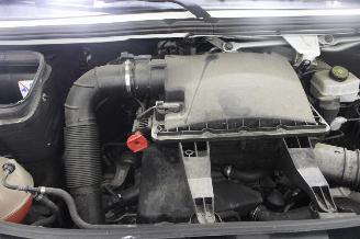 Mercedes Sprinter  picture 14