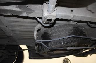 Mercedes Sprinter  picture 19