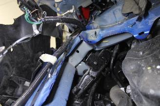 Dacia Sandero  picture 21