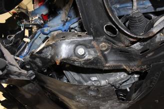 Dacia Sandero  picture 19