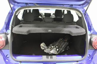 Dacia Sandero  picture 22