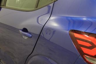 Dacia Sandero  picture 10