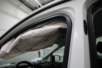 Volkswagen Caddy  picture 20